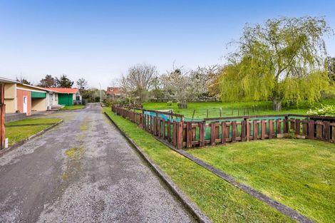 Photo of property in 39g Konini Street, Inglewood, 4330