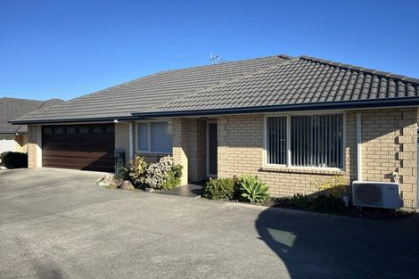 Photo of property in 38c Ranch Road, Mount Maunganui, 3116