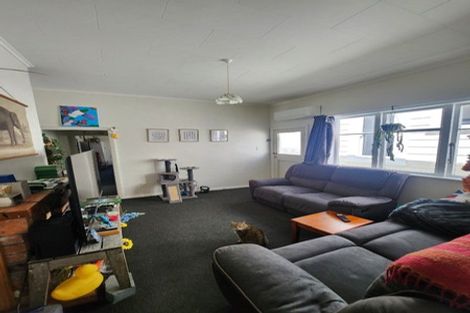 Photo of property in 26 Duppa Street, Berhampore, Wellington, 6023