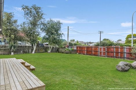 Photo of property in 7 Forsaith Street, Kawerau, 3127