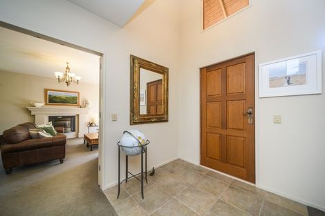 Photo of property in 17 Montgomery Terrace, Hokowhitu, Palmerston North, 4410