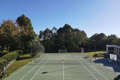 Photo of property in 74 Poplar Lane, Matangi, Hamilton, 3284