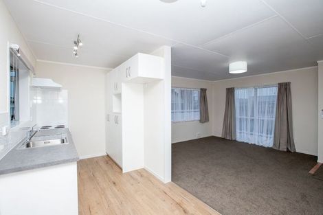 Photo of property in 158 Higgins Road, Frankton, Hamilton, 3204