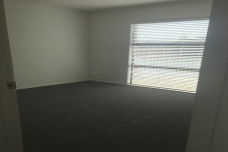 Photo of property in 1b Portal Crescent, Beerescourt, Hamilton, 3200