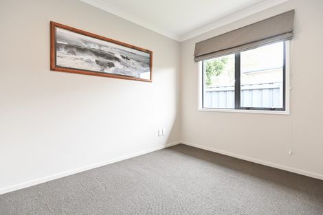 Photo of property in 216 Frimley Oaks, Frimley, Hastings, 4120