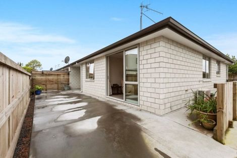 Photo of property in 8/162 Waihi Road, Judea, Tauranga, 3110