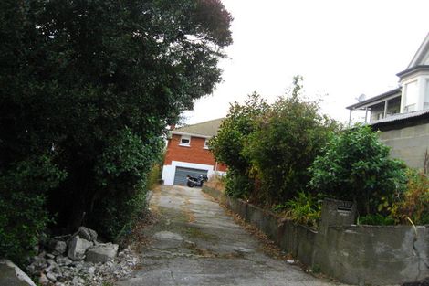 Photo of property in 31 Morrison Street, Caversham, Dunedin, 9012