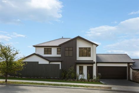 Photo of property in 170b Navigation Drive, Whitby, Porirua, 5024