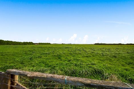 Photo of property in 7 Kaipi Street, Manaia, 4612