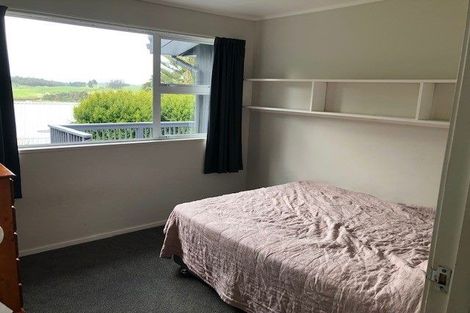 Photo of property in 59 Reinga Road, Kerikeri, 0230