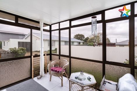 Photo of property in 104a Jenkin Street, Strathern, Invercargill, 9812