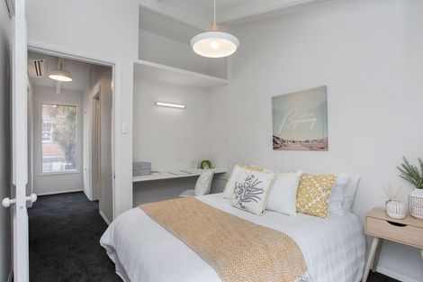 Photo of property in 11a Weston Road, St Albans, Christchurch, 8052