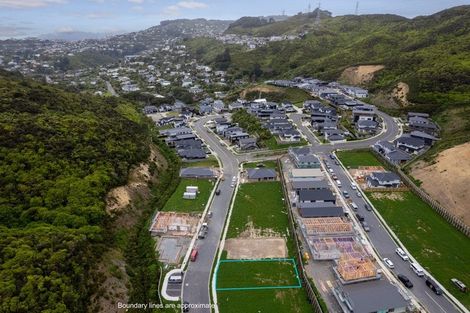 Photo of property in 127 Silverstream Road, Crofton Downs, Wellington, 6035