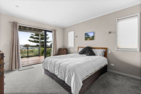 Photo of property in 17 Hospital Lane, Hospital Hill, Napier, 4110