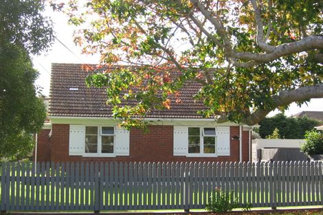 Photo of property in 32 Allen Street, Boulcott, Lower Hutt, 5011