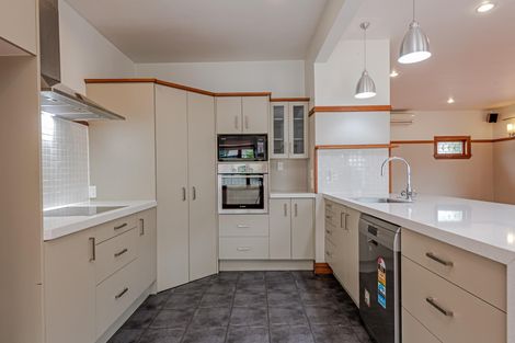 Photo of property in 46 Linton Street, West End, Palmerston North, 4410