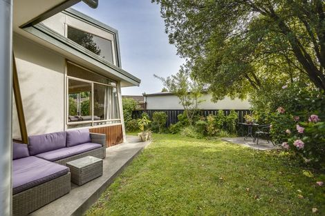 Photo of property in 51 Freyberg Avenue, Tamatea, Napier, 4112