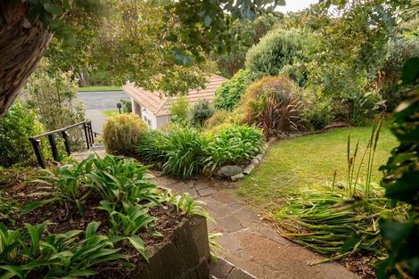 Photo of property in 108 Wellington Road, Paekakariki, 5034
