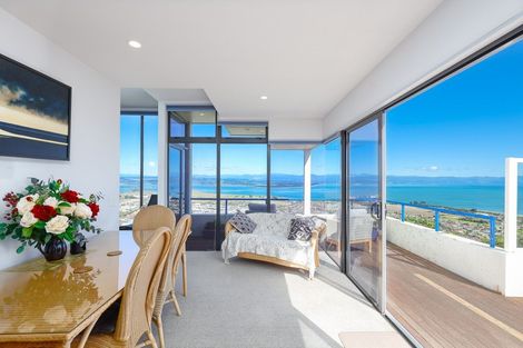 Photo of property in 348 Princes Drive, Britannia Heights, Nelson, 7010