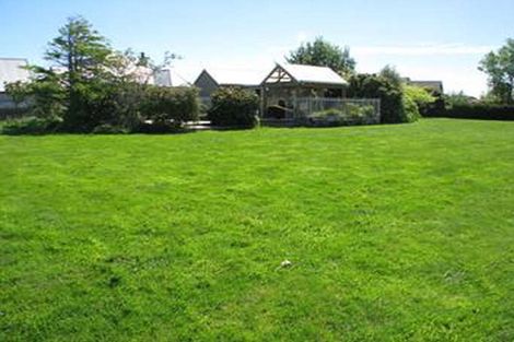 Photo of property in 43 Stoneleigh Lane, Waikiwi, Invercargill, 9810