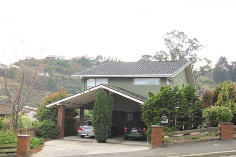 Photo of property in 58 Barr Street, Kenmure, Dunedin, 9011