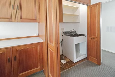 Photo of property in 32 Guys Hill Road, Hospital Hill, Napier, 4110