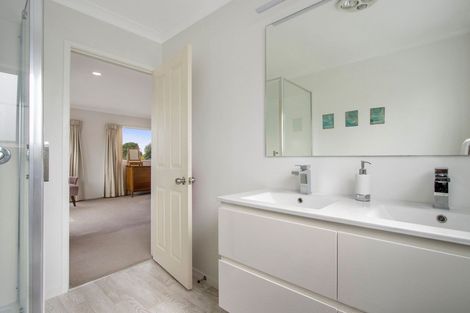 Photo of property in 13 Marine Avenue, Waihi Beach, 3611