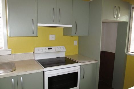 Photo of property in 19 Farley Street, Kaikorai, Dunedin, 9010