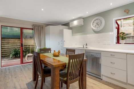 Photo of property in 85 Marshall Avenue, Greerton, Tauranga, 3112