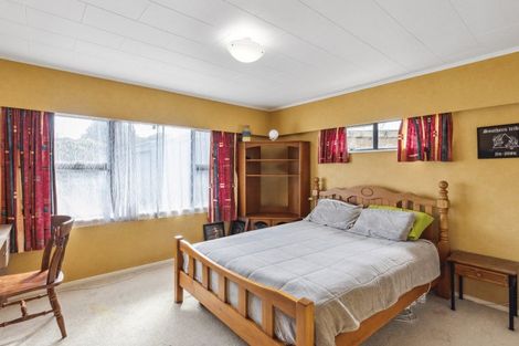 Photo of property in 244 Kawiu Road, Levin, 5510