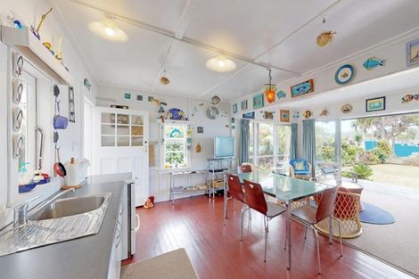 Photo of property in 27 Alamar Crescent, Mangawhai Heads, Mangawhai, 0505