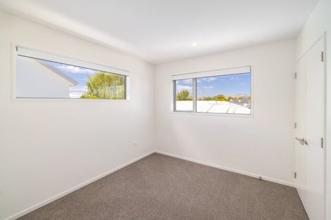 Photo of property in 3/51 Hills Road, Edgeware, Christchurch, 8013