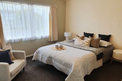 Photo of property in 5/15 Lloyd Avenue, Mount Albert, Auckland, 1025