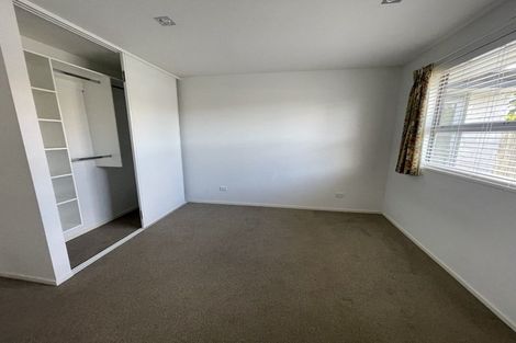 Photo of property in 27a Moran Street, Redwoodtown, Blenheim, 7201