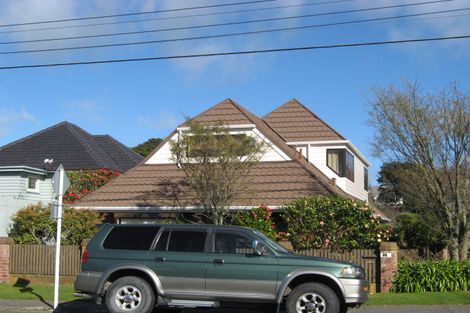 Photo of property in 17 Hatton Street, Karori, Wellington, 6012