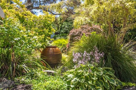 Photo of property in 34 Horopito Road, Waikanae, 5036