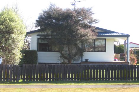 Photo of property in 46b Lloyd Drive, Nawton, Hamilton, 3200