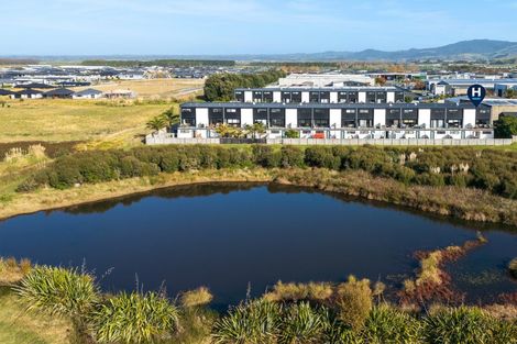 Photo of property in 1/22 Ashley Place, Papamoa Beach, Papamoa, 3118