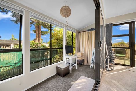 Photo of property in 10 Surrey Road, Richmond, 7020