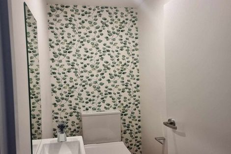 Photo of property in Northlake, 7b Bonspiel Road, Wanaka, 9305