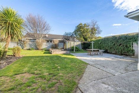 Photo of property in 427 Herbert Street, Waverley, Invercargill, 9810