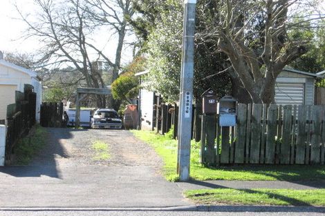 Photo of property in 75a Mardon Road, Enderley, Hamilton, 3214