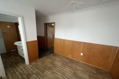 Photo of property in 188 Union Street, New Brighton, Christchurch, 8061