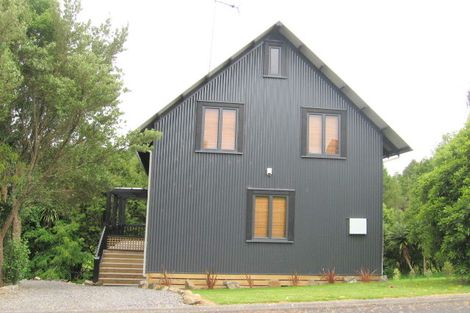 Photo of property in 23 Southridge Drive, Ohakune, 4625