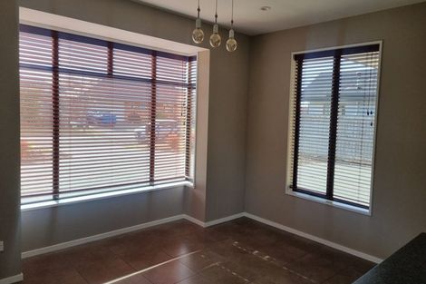 Photo of property in 17 Hampstead Close, Rangiora, 7400