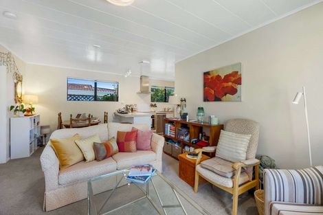 Photo of property in 2/283 Westminster Avenue, Tamatea, Napier, 4112