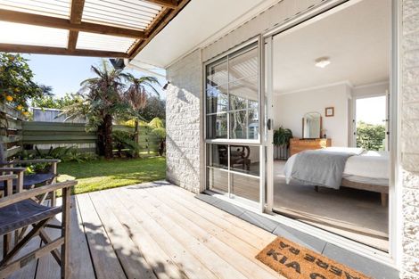 Photo of property in 38a Howell Avenue, Riverlea, Hamilton, 3216