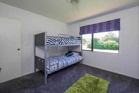 Photo of property in 39f Morgan Street, Methven, 7730