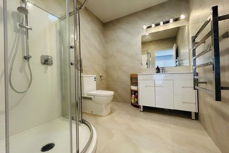 Photo of property in 38 Gum Spear Road, Takanini, 2112