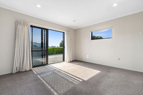 Photo of property in 30 Ngutumanga Road, Waihou, Te Aroha, 3393